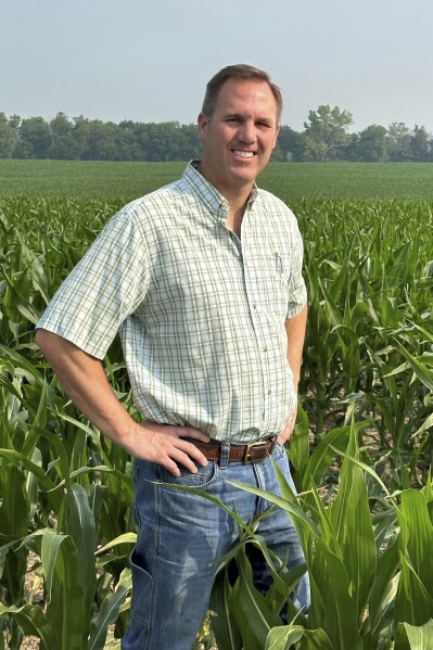 Running crops hot sale